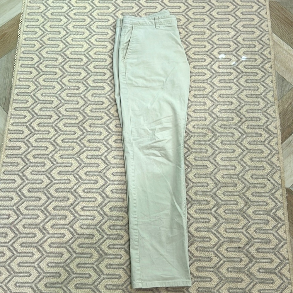 Bonobos Chinos